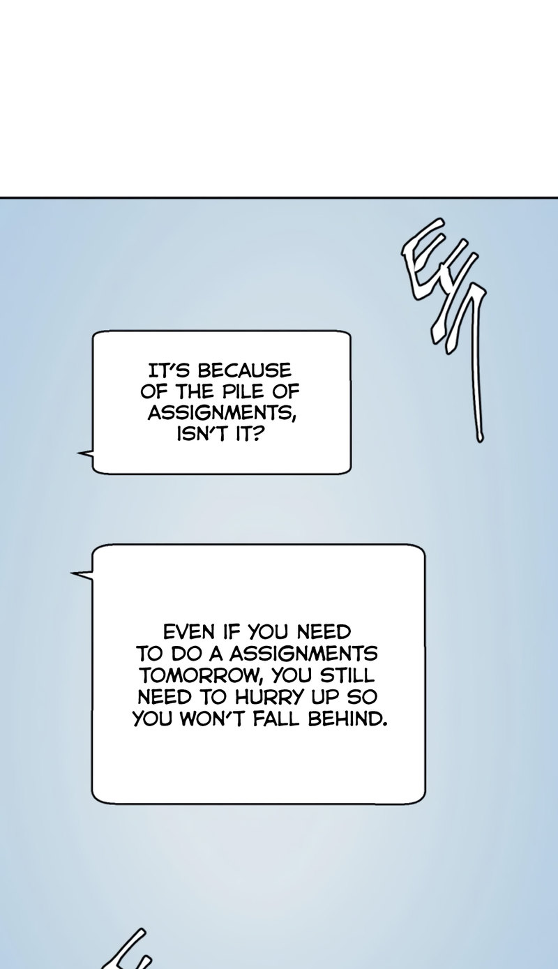 Nude Cam Girlfriend - Chapter 23 [photo 22] - MangaPorn