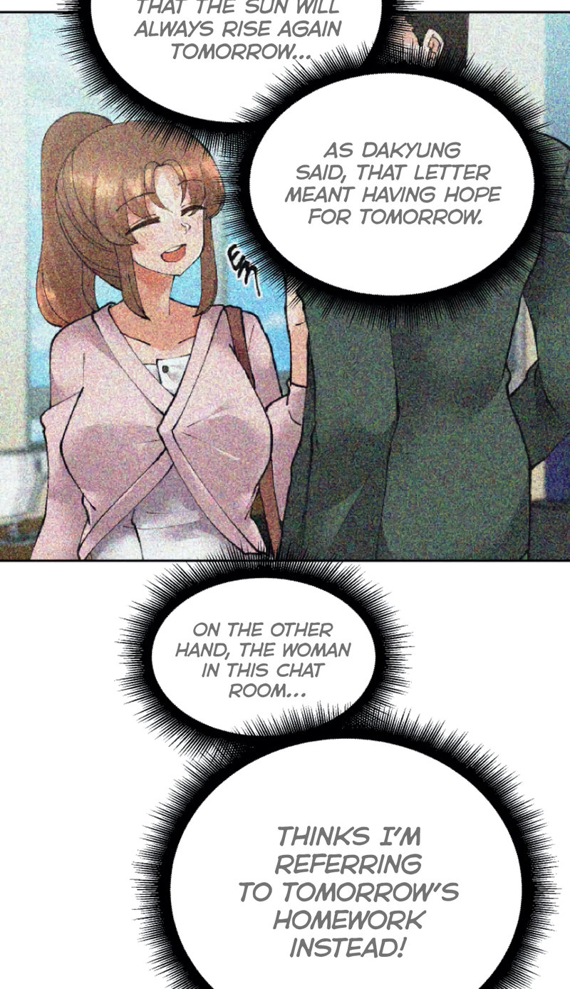 Nude Cam Girlfriend - Chapter 23 [photo 28] - MangaPorn