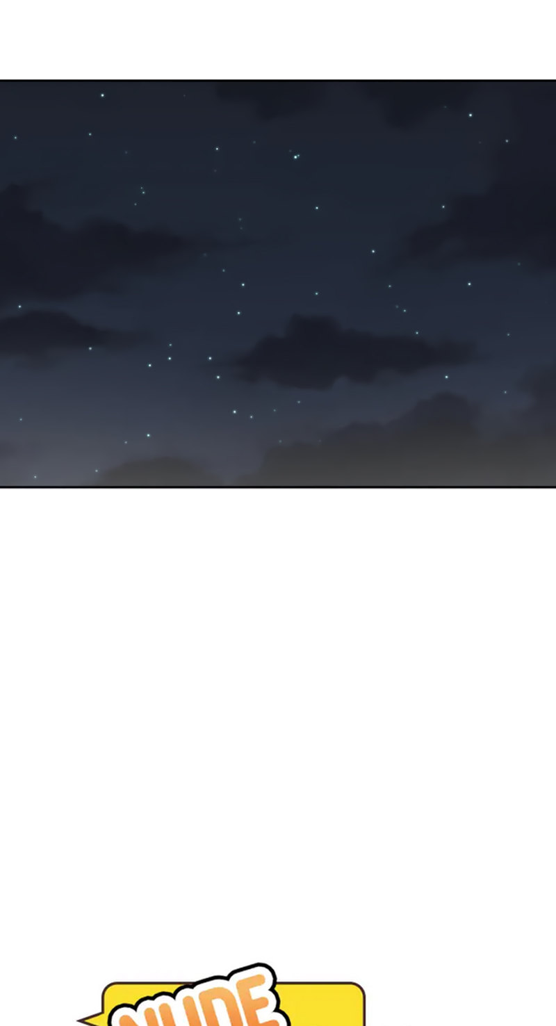 Nude Cam Girlfriend - Chapter 23 [photo 35] - MangaPorn