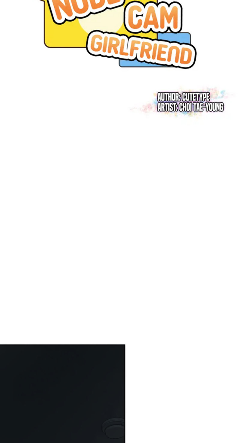 Nude Cam Girlfriend - Chapter 23 [photo 36] - MangaPorn