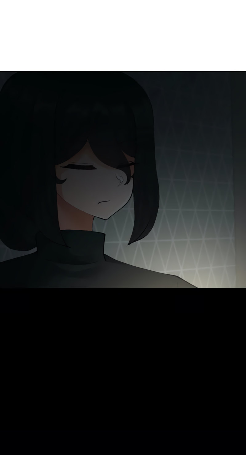 Nude Cam Girlfriend - Chapter 23 [photo 38] - MangaPorn