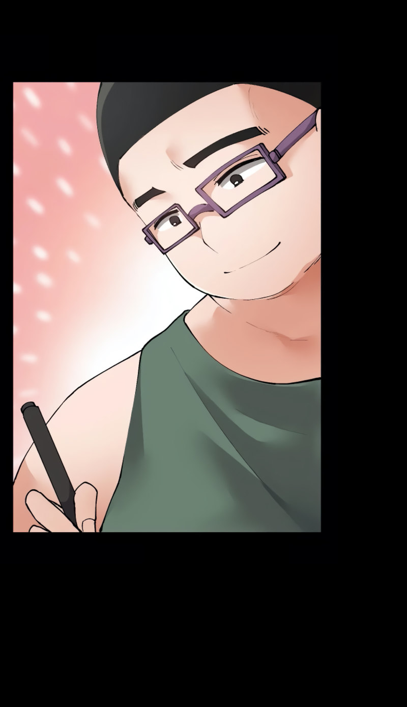 Nude Cam Girlfriend - Chapter 23 [photo 4] - MangaPorn