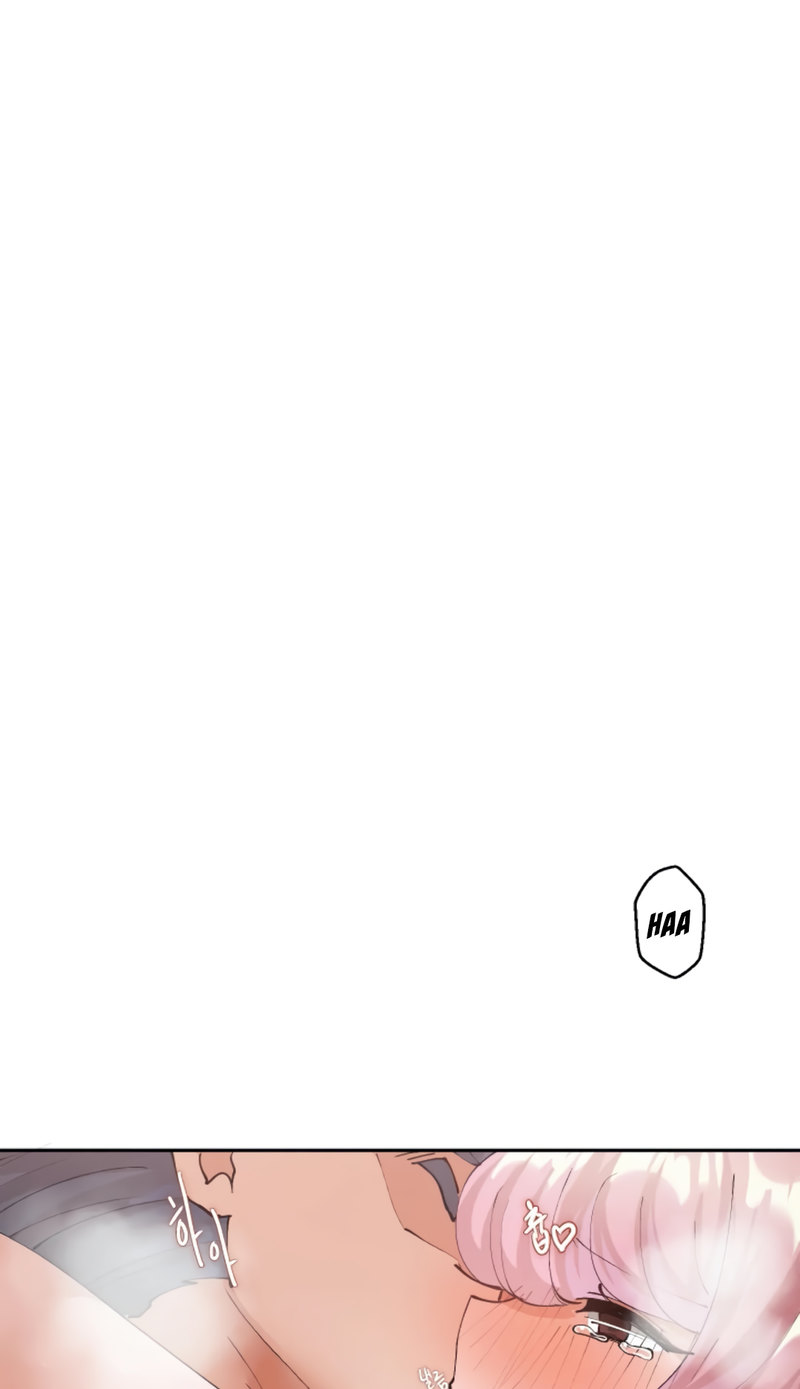 Nude Cam Girlfriend - Chapter 23 [photo 46] - MangaPorn