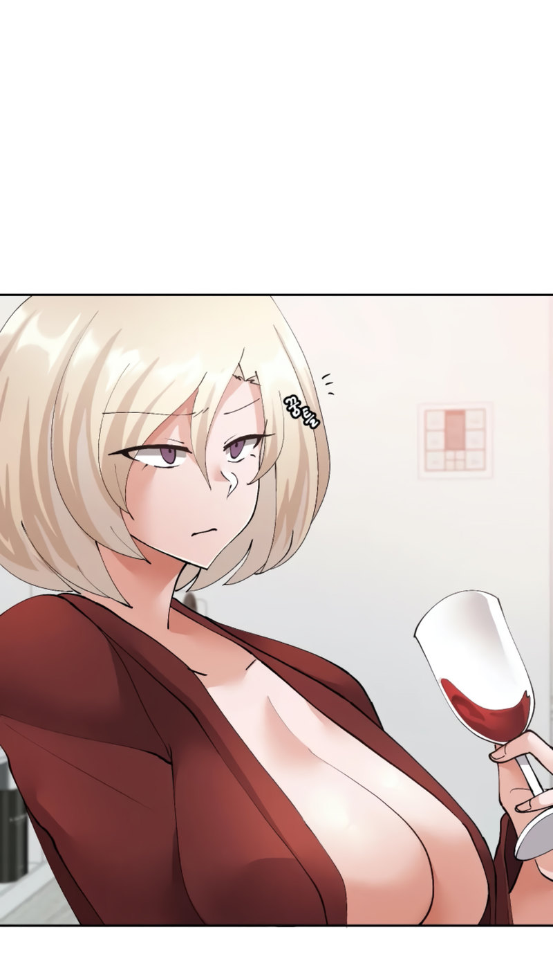 Nude Cam Girlfriend - Chapter 23 [photo 49] - MangaPorn