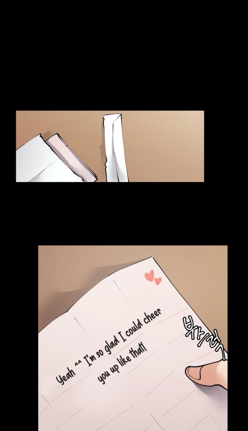 Nude Cam Girlfriend - Chapter 23 [photo 5] - MangaPorn