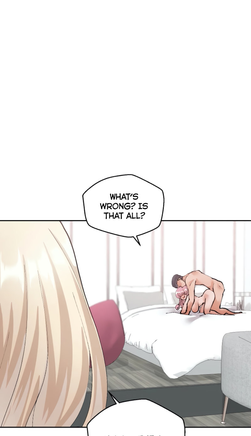 Nude Cam Girlfriend - Chapter 23 [photo 54] - MangaPorn