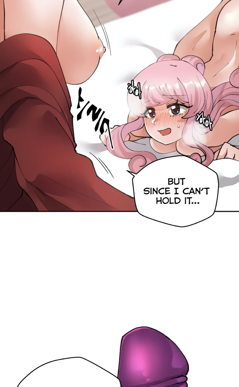 Nude Cam Girlfriend - Chapter 23 [photo 58] - MangaPorn