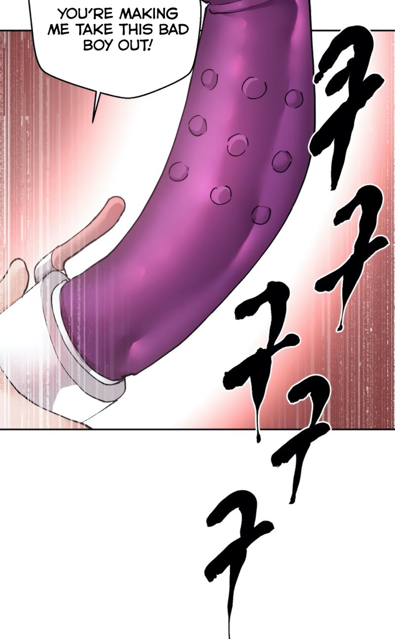 Nude Cam Girlfriend - Chapter 23 [photo 59] - MangaPorn