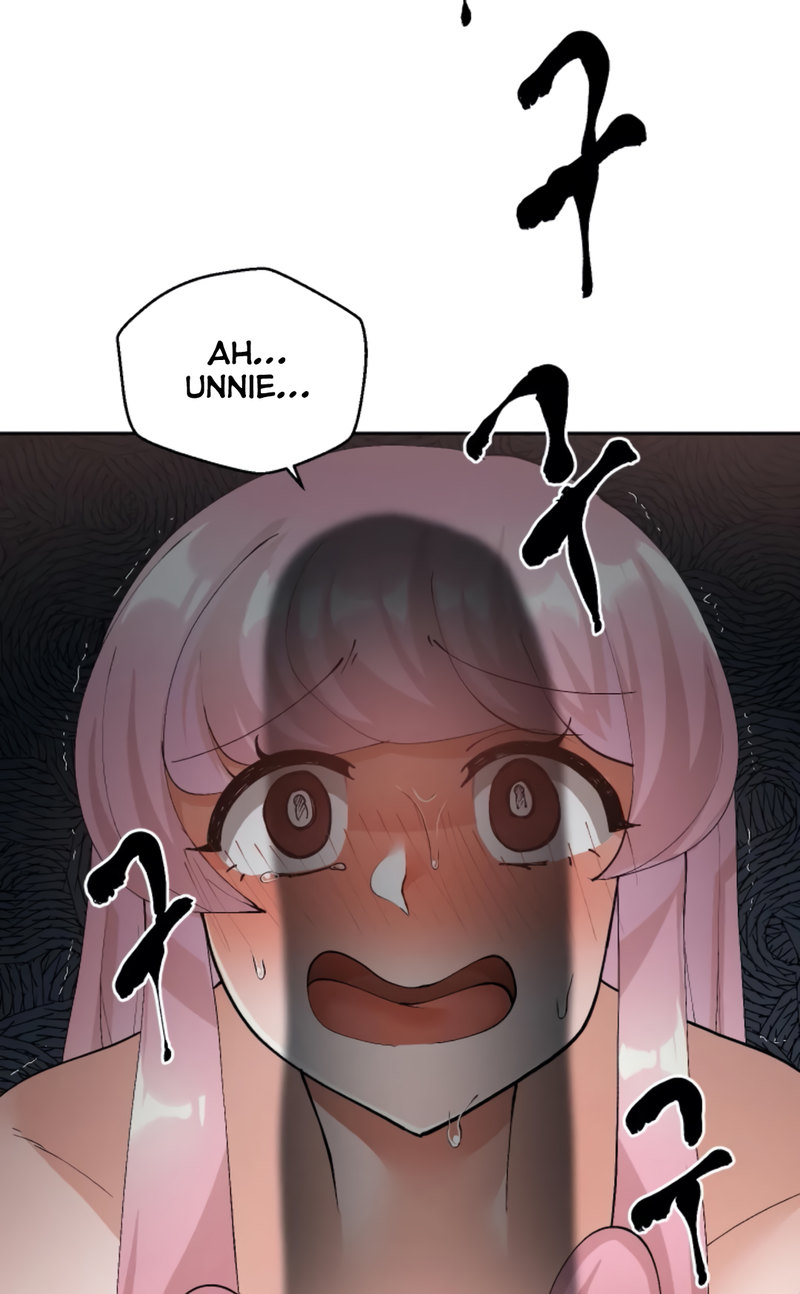 Nude Cam Girlfriend - Chapter 23 [photo 60] - MangaPorn