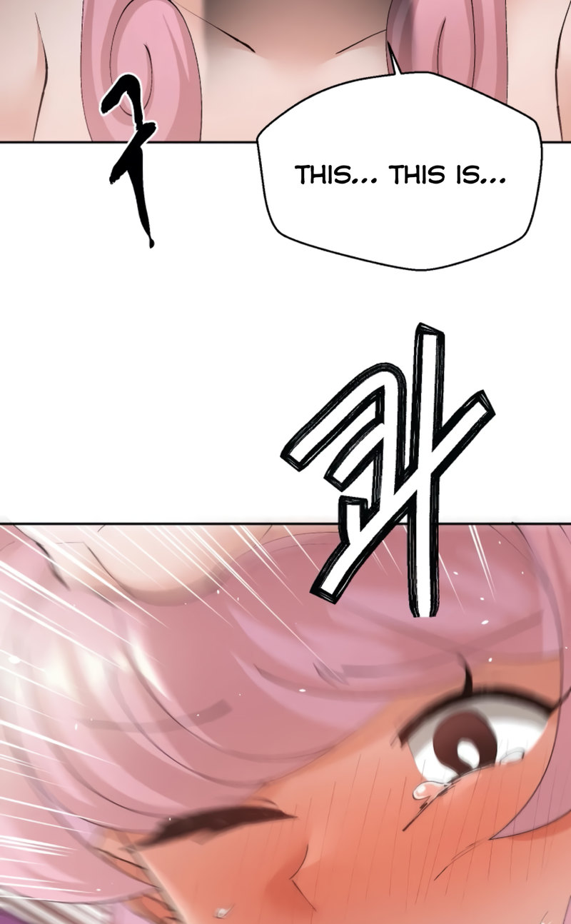 Nude Cam Girlfriend - Chapter 23 [photo 61] - MangaPorn