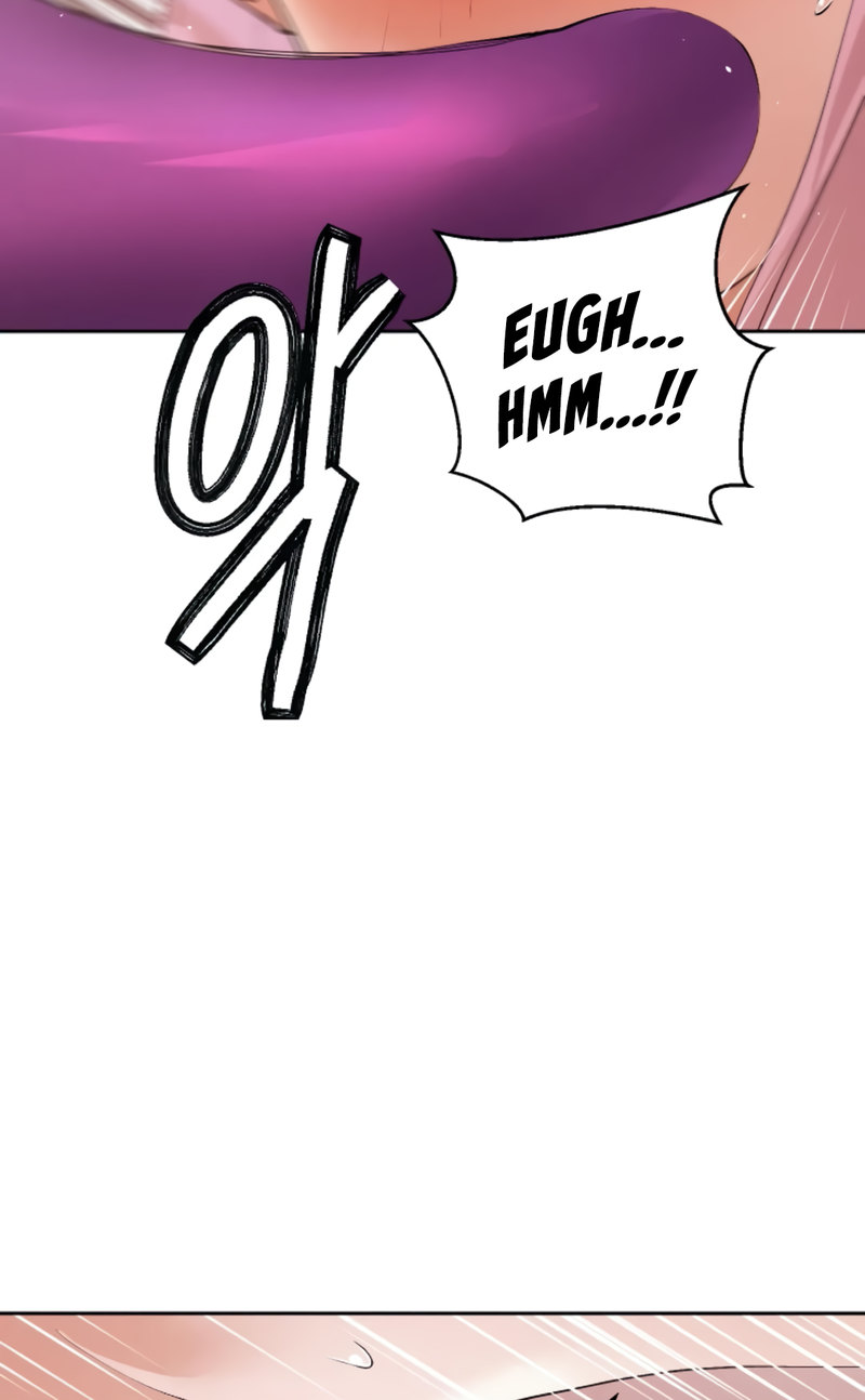 Nude Cam Girlfriend - Chapter 23 [photo 62] - MangaPorn