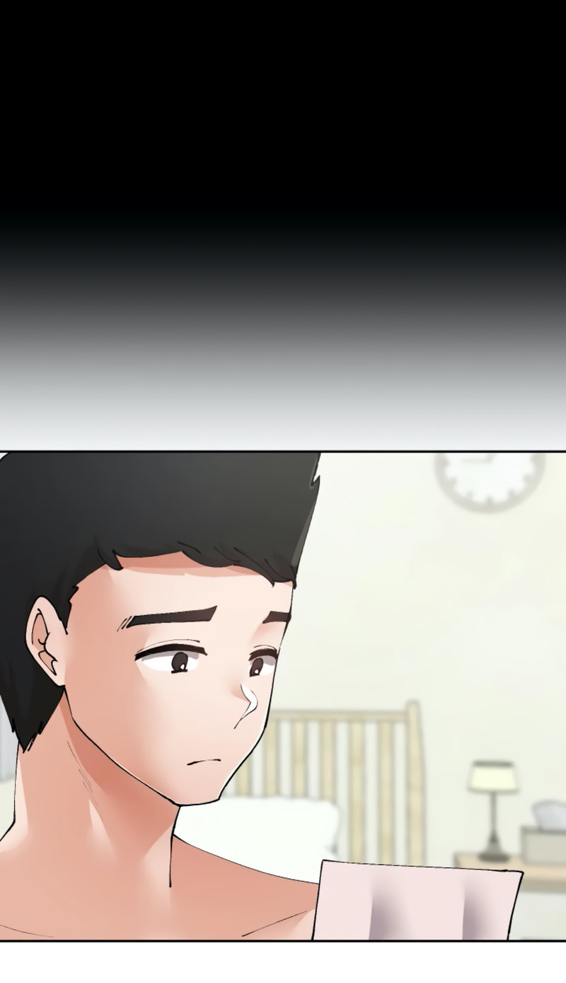 Nude Cam Girlfriend - Chapter 23 [photo 7] - MangaPorn