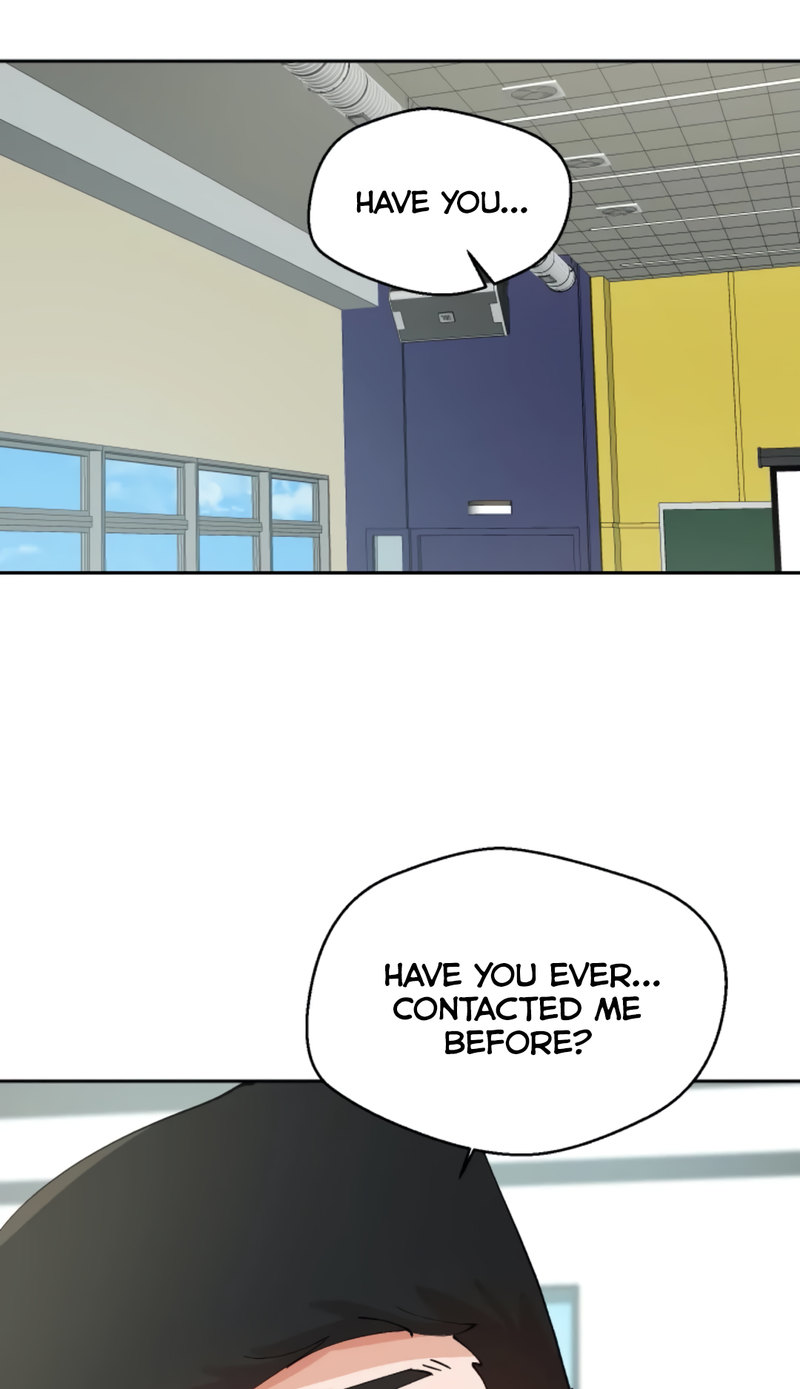 Nude Cam Girlfriend - Chapter 24 [photo 11] - MangaPorn