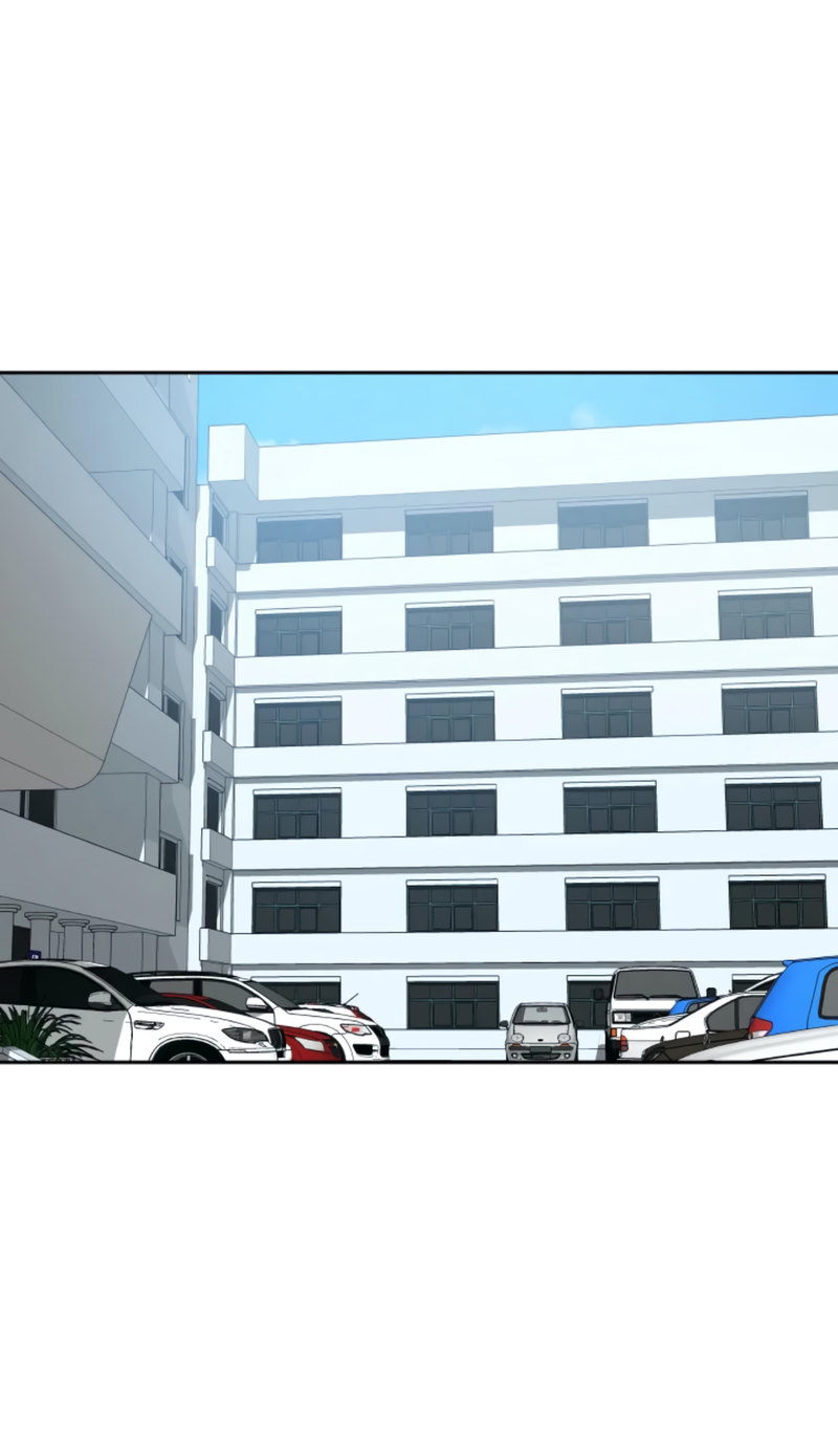 Nude Cam Girlfriend - Chapter 24 [photo 2] - MangaPorn