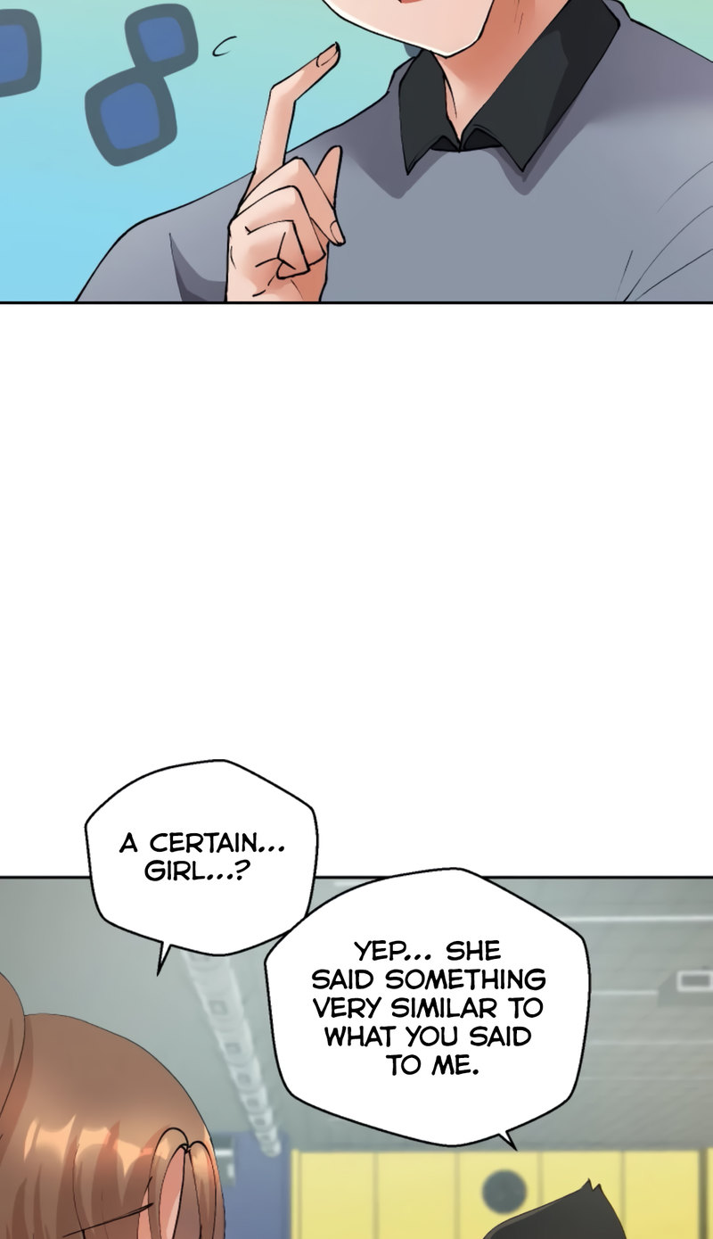 Nude Cam Girlfriend - Chapter 24 [photo 22] - MangaPorn