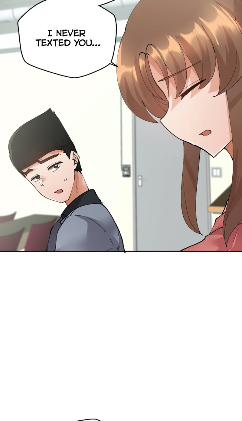 Nude Cam Girlfriend - Chapter 24 [photo 24] - MangaPorn