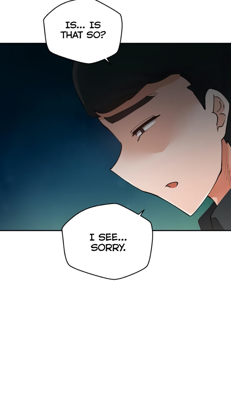 Nude Cam Girlfriend - Chapter 24 [photo 25] - MangaPorn