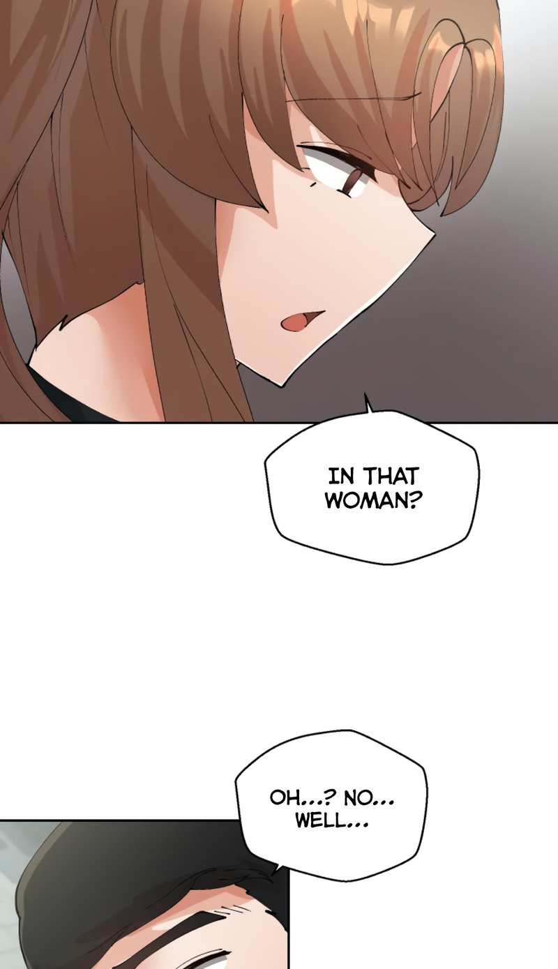 Nude Cam Girlfriend - Chapter 24 [photo 30] - MangaPorn