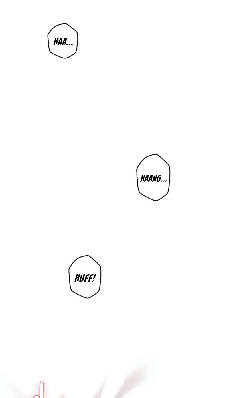 Nude Cam Girlfriend - Chapter 24 [photo 46] - MangaPorn