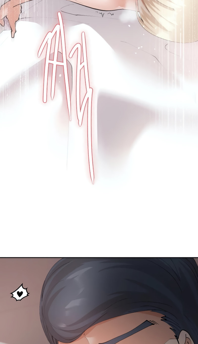 Nude Cam Girlfriend - Chapter 24 [photo 48] - MangaPorn