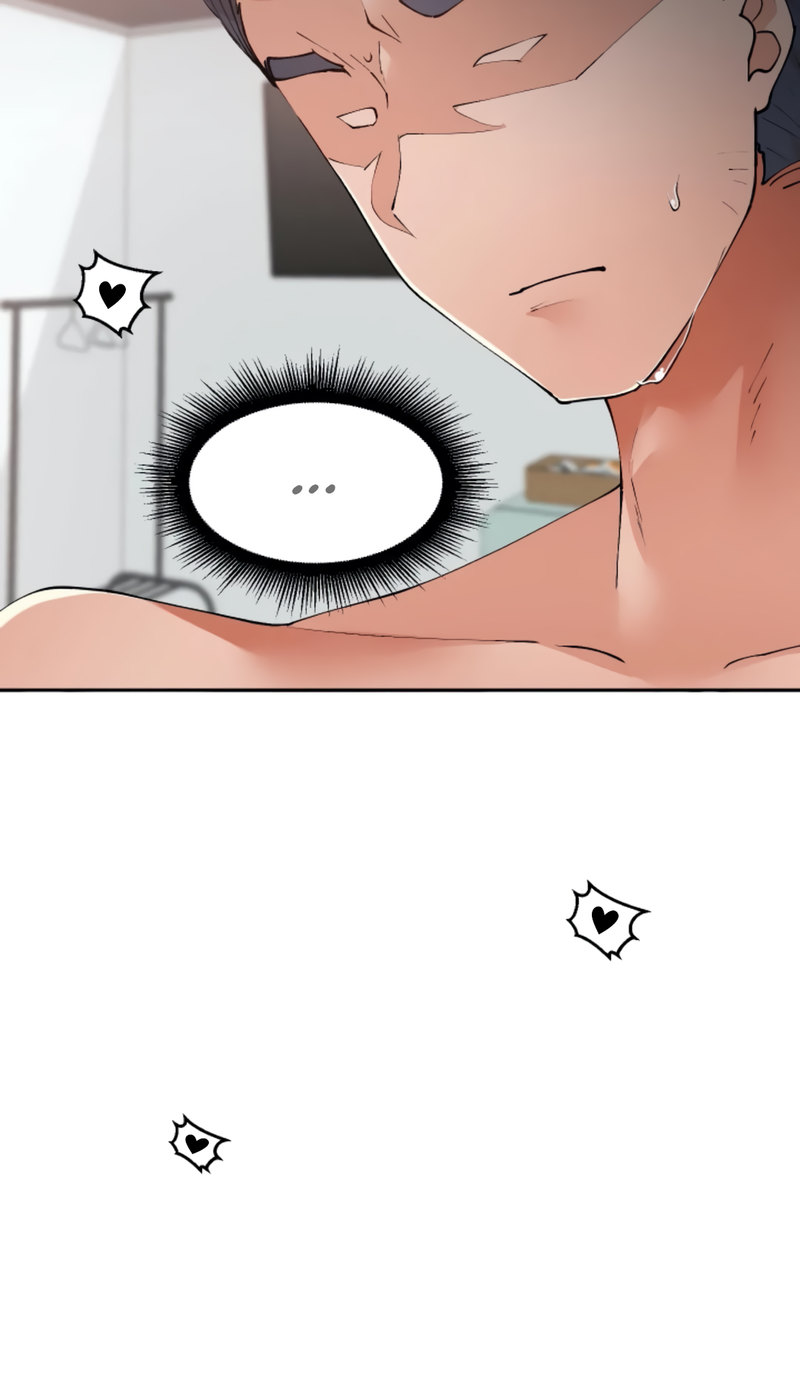 Nude Cam Girlfriend - Chapter 24 [photo 49] - MangaPorn