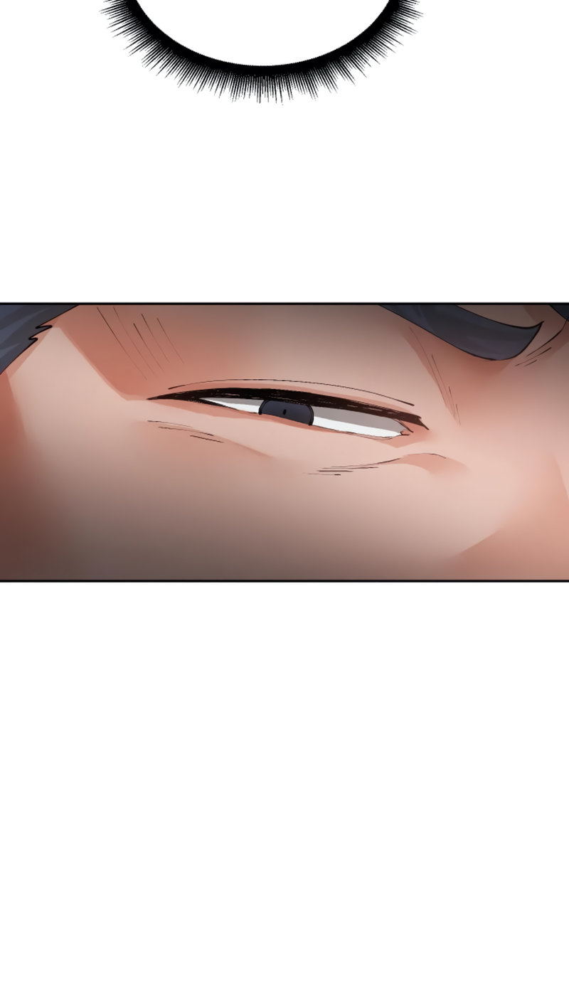 Nude Cam Girlfriend - Chapter 24 [photo 57] - MangaPorn