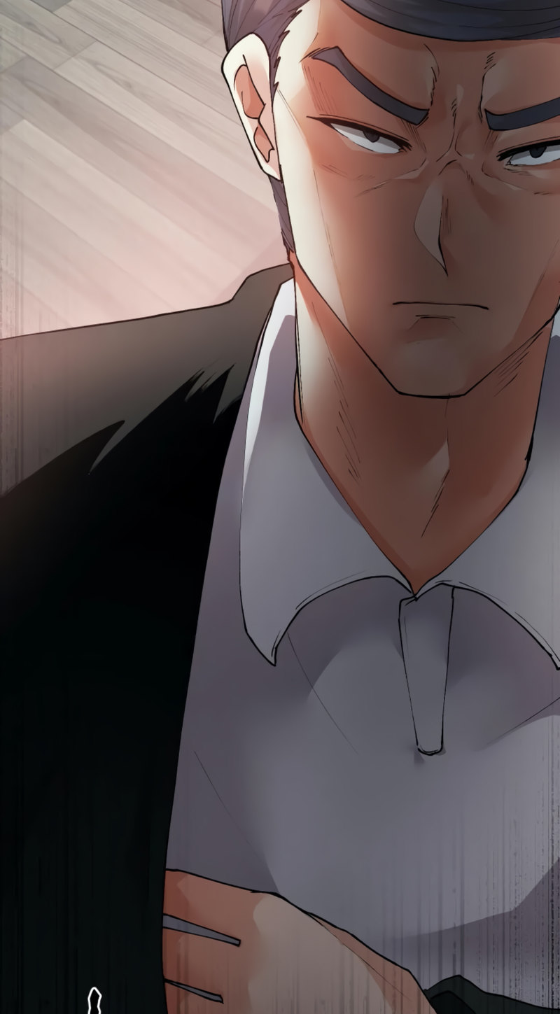 Nude Cam Girlfriend - Chapter 24 [photo 62] - MangaPorn