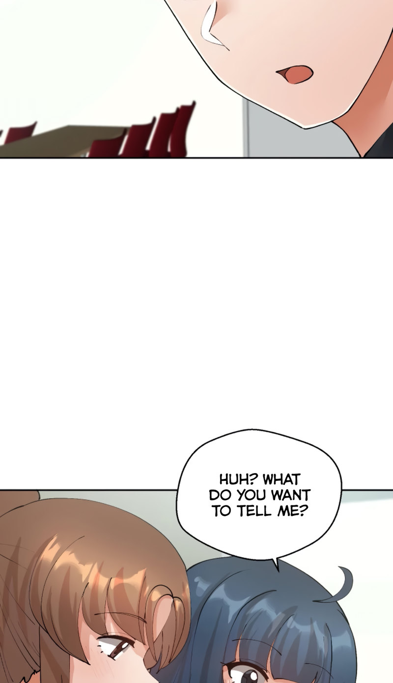 Nude Cam Girlfriend - Chapter 24 [photo 8] - MangaPorn