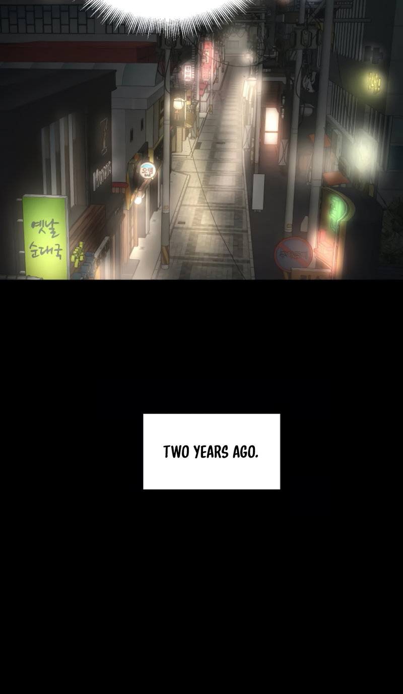 Nude Cam Girlfriend - Chapter 25 [photo 16] - MangaPorn