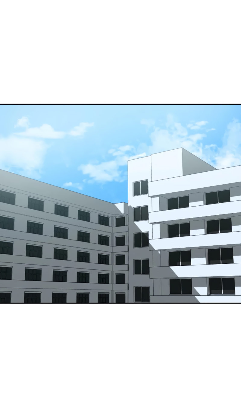 Nude Cam Girlfriend - Chapter 25 [photo 2] - MangaPorn