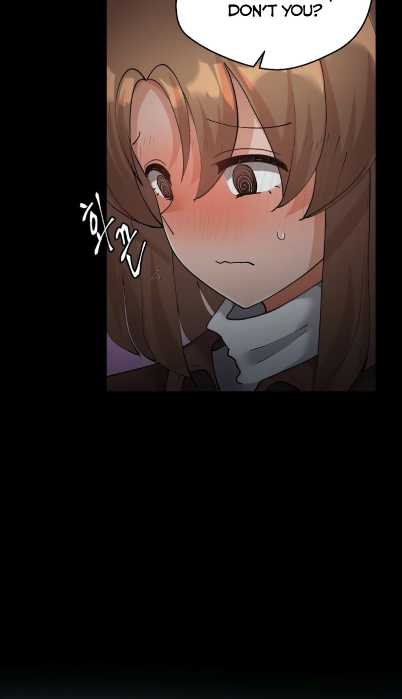 Nude Cam Girlfriend - Chapter 25 [photo 21] - MangaPorn