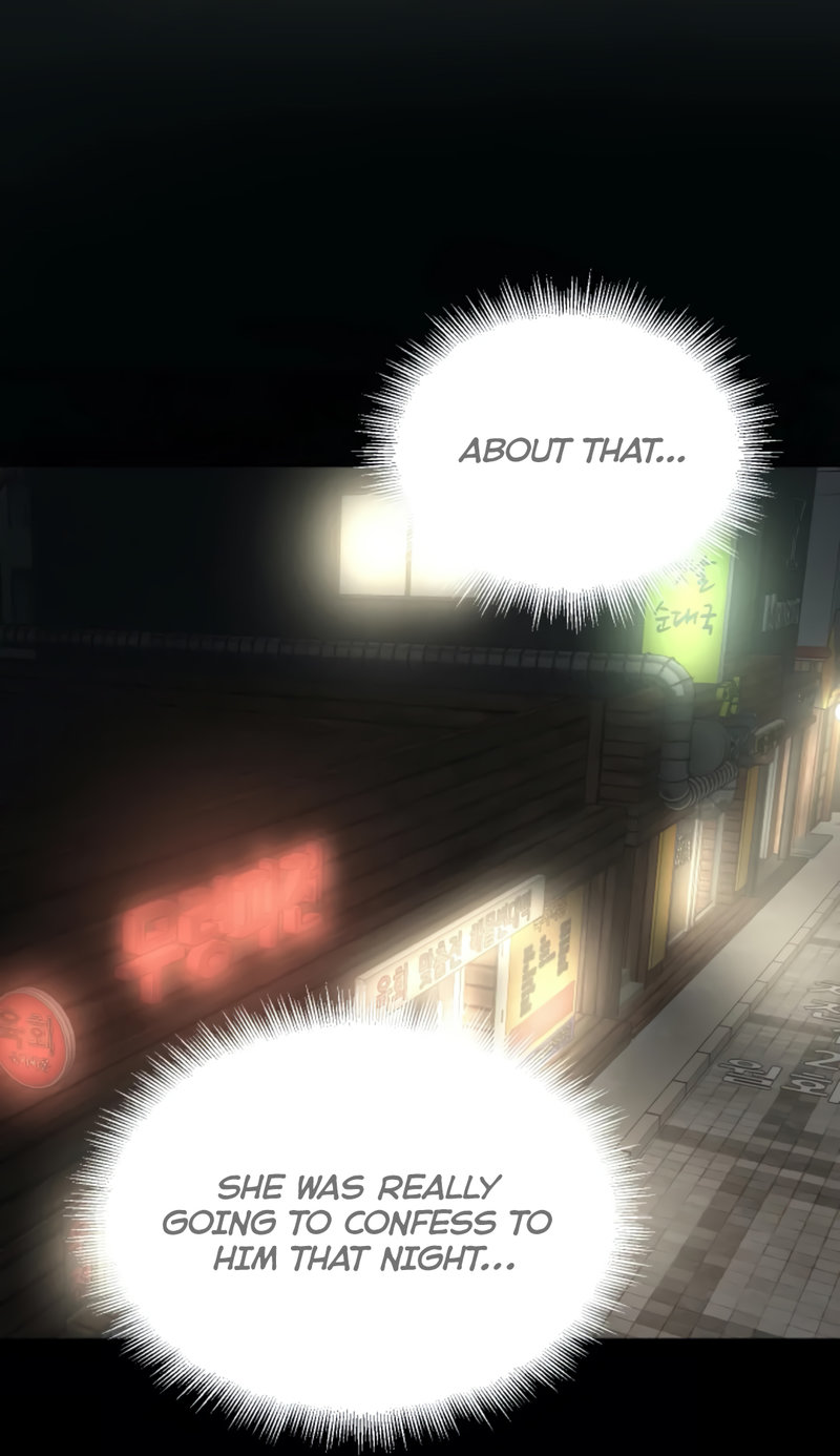 Nude Cam Girlfriend - Chapter 25 [photo 26] - MangaPorn