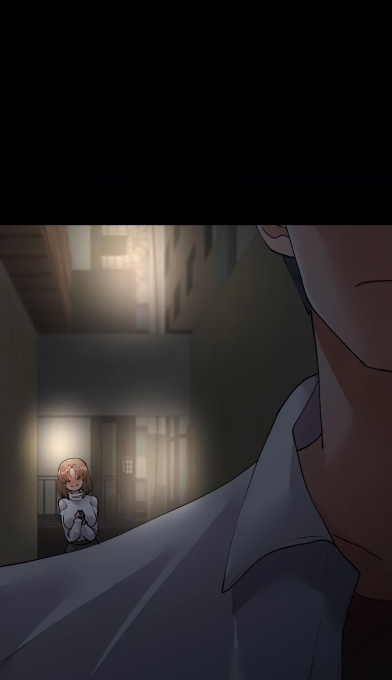 Nude Cam Girlfriend - Chapter 25 [photo 28] - MangaPorn