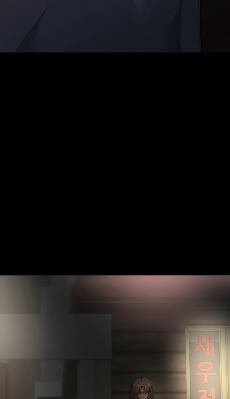 Nude Cam Girlfriend - Chapter 25 [photo 29] - MangaPorn