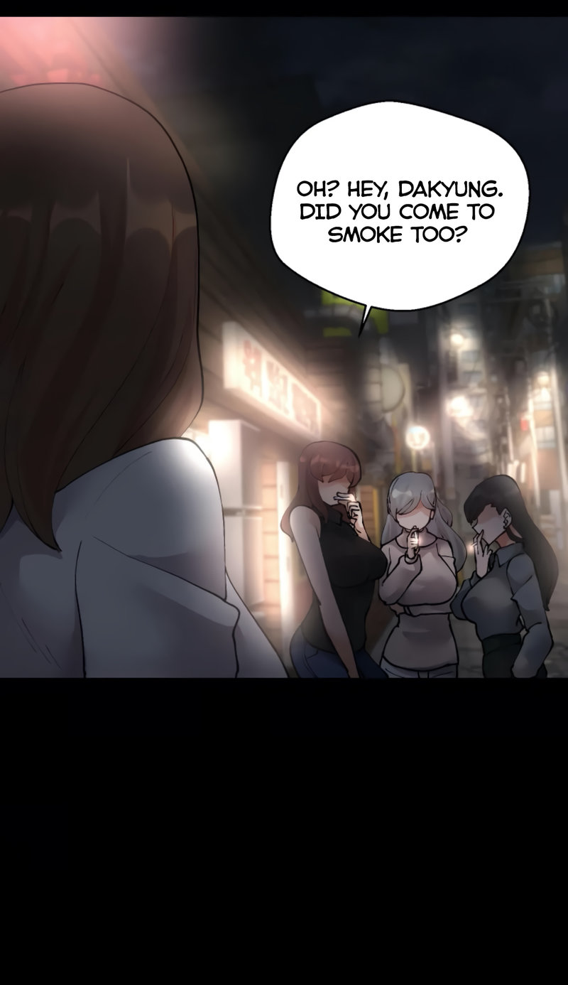 Nude Cam Girlfriend - Chapter 25 [photo 31] - MangaPorn