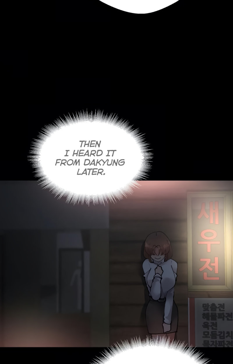 Nude Cam Girlfriend - Chapter 25 [photo 35] - MangaPorn