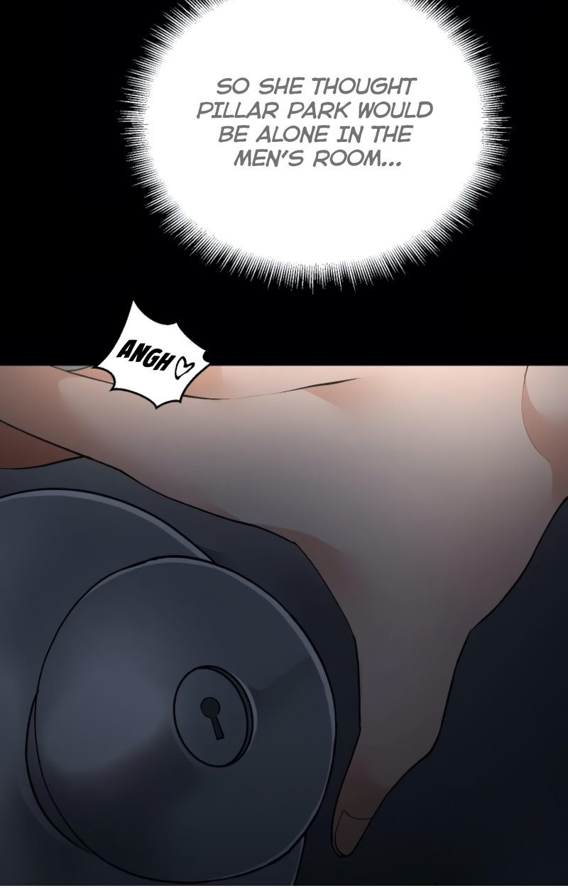 Nude Cam Girlfriend - Chapter 25 [photo 39] - MangaPorn