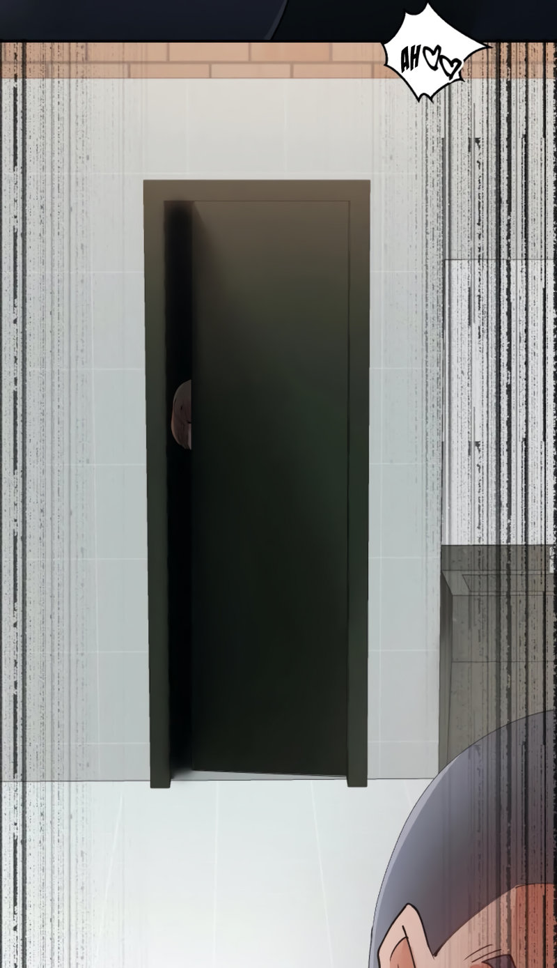 Nude Cam Girlfriend - Chapter 25 [photo 40] - MangaPorn