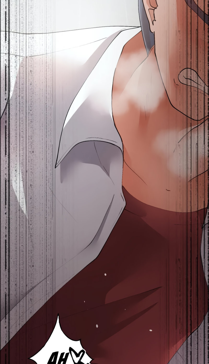 Nude Cam Girlfriend - Chapter 25 [photo 41] - MangaPorn