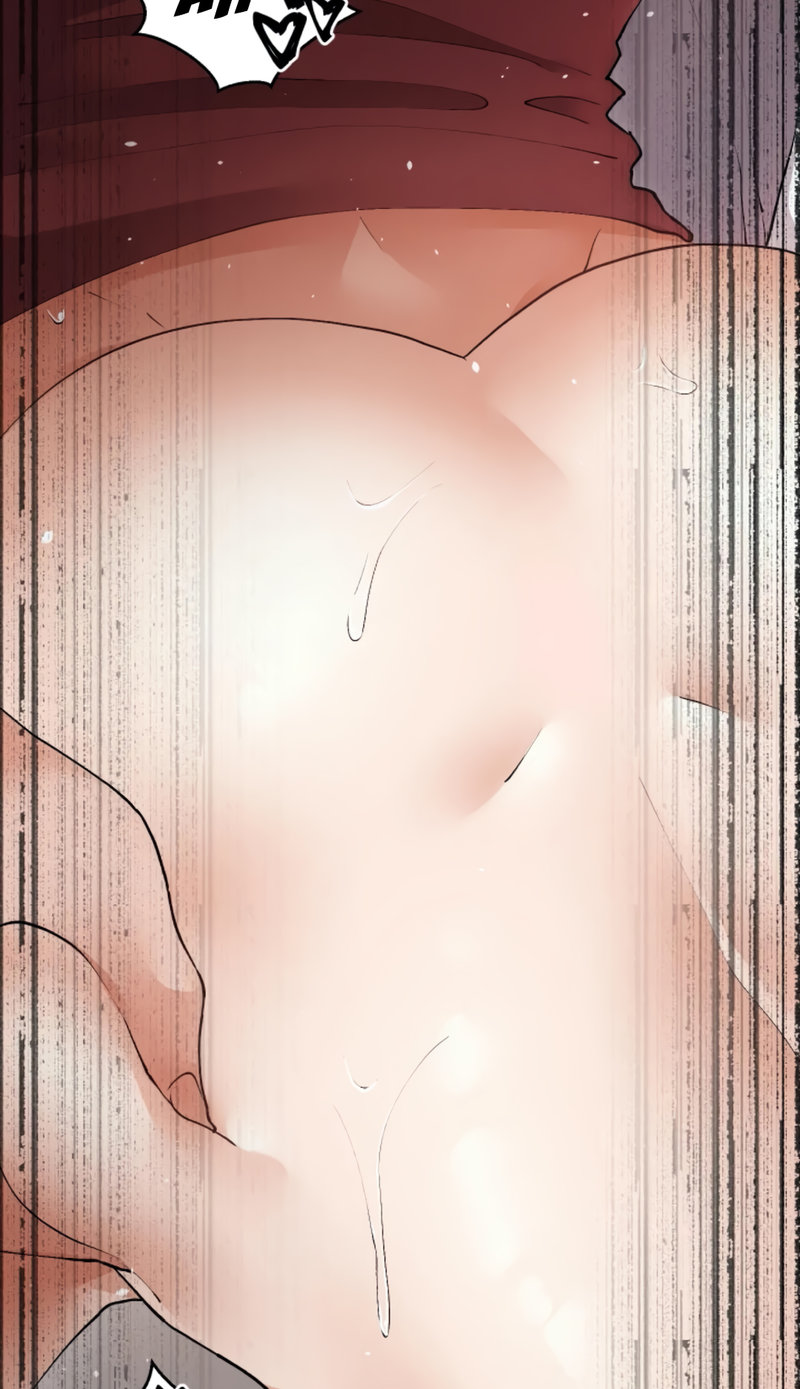 Nude Cam Girlfriend - Chapter 25 [photo 42] - MangaPorn