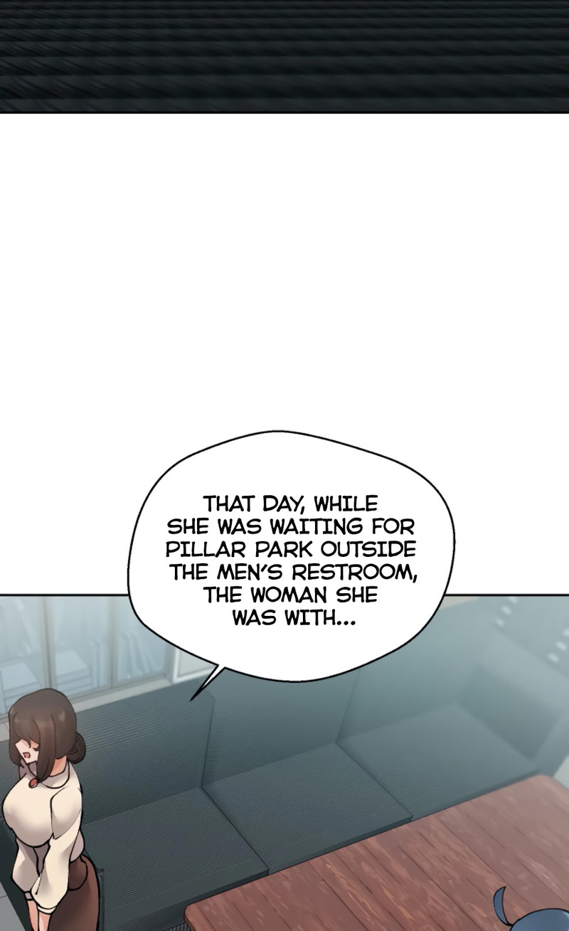 Nude Cam Girlfriend - Chapter 25 [photo 54] - MangaPorn