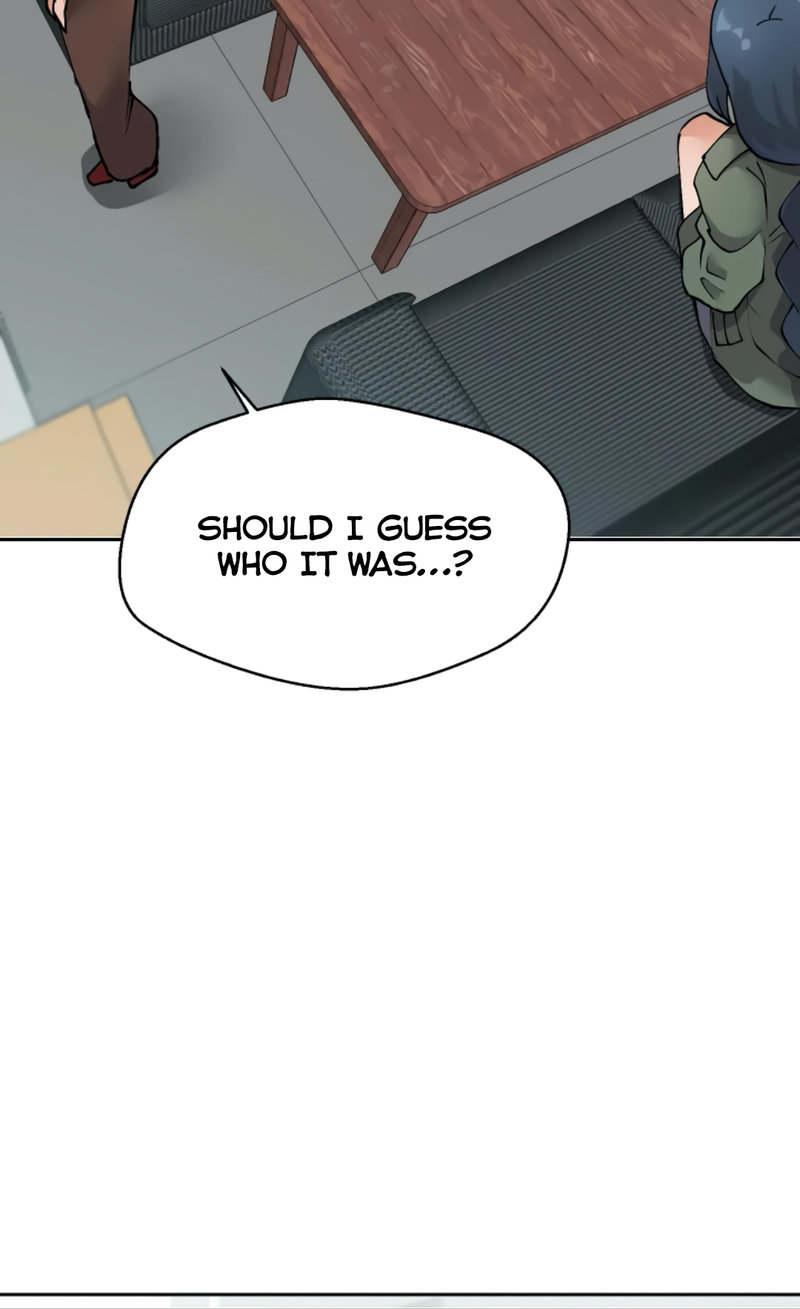 Nude Cam Girlfriend - Chapter 25 [photo 55] - MangaPorn