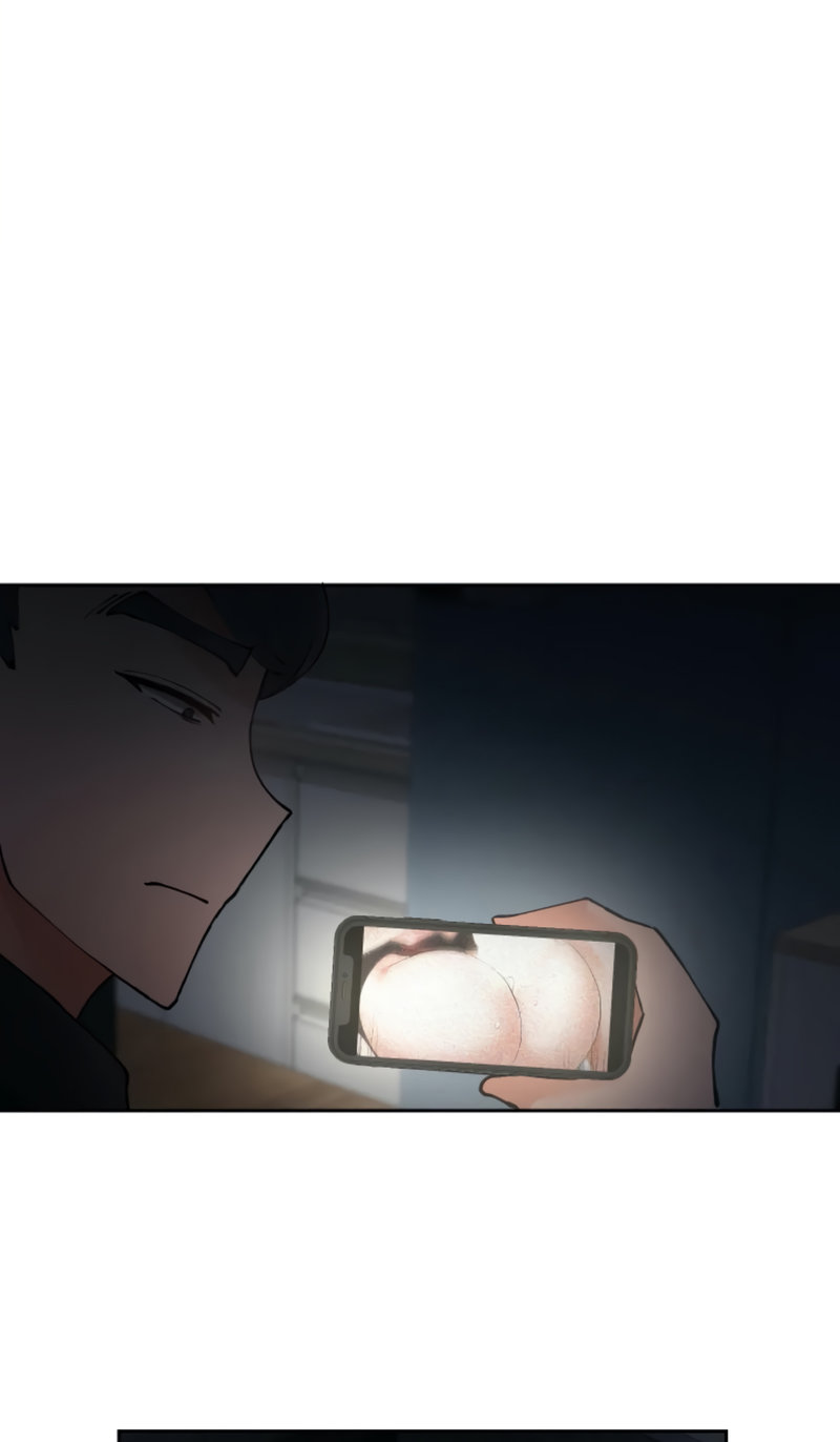 Nude Cam Girlfriend - Chapter 25 [photo 60] - MangaPorn