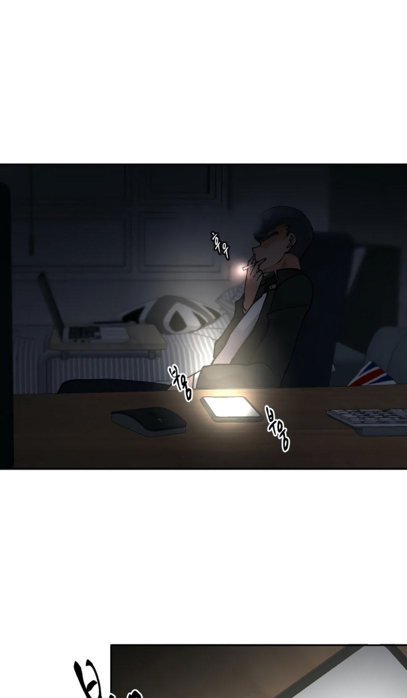 Nude Cam Girlfriend - Chapter 25 [photo 62] - MangaPorn