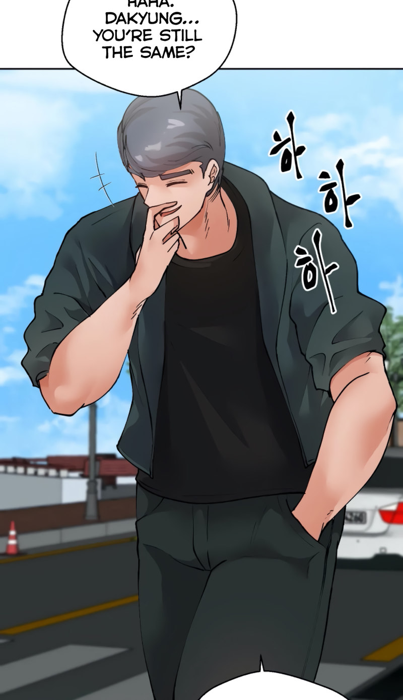 Nude Cam Girlfriend - Chapter 26 [photo 12] - MangaPorn