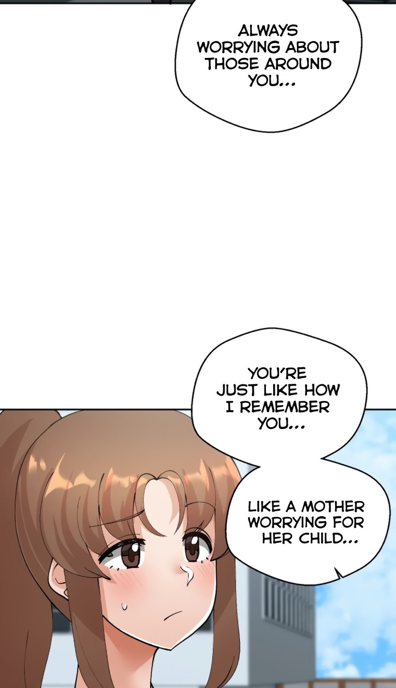 Nude Cam Girlfriend - Chapter 26 [photo 13] - MangaPorn