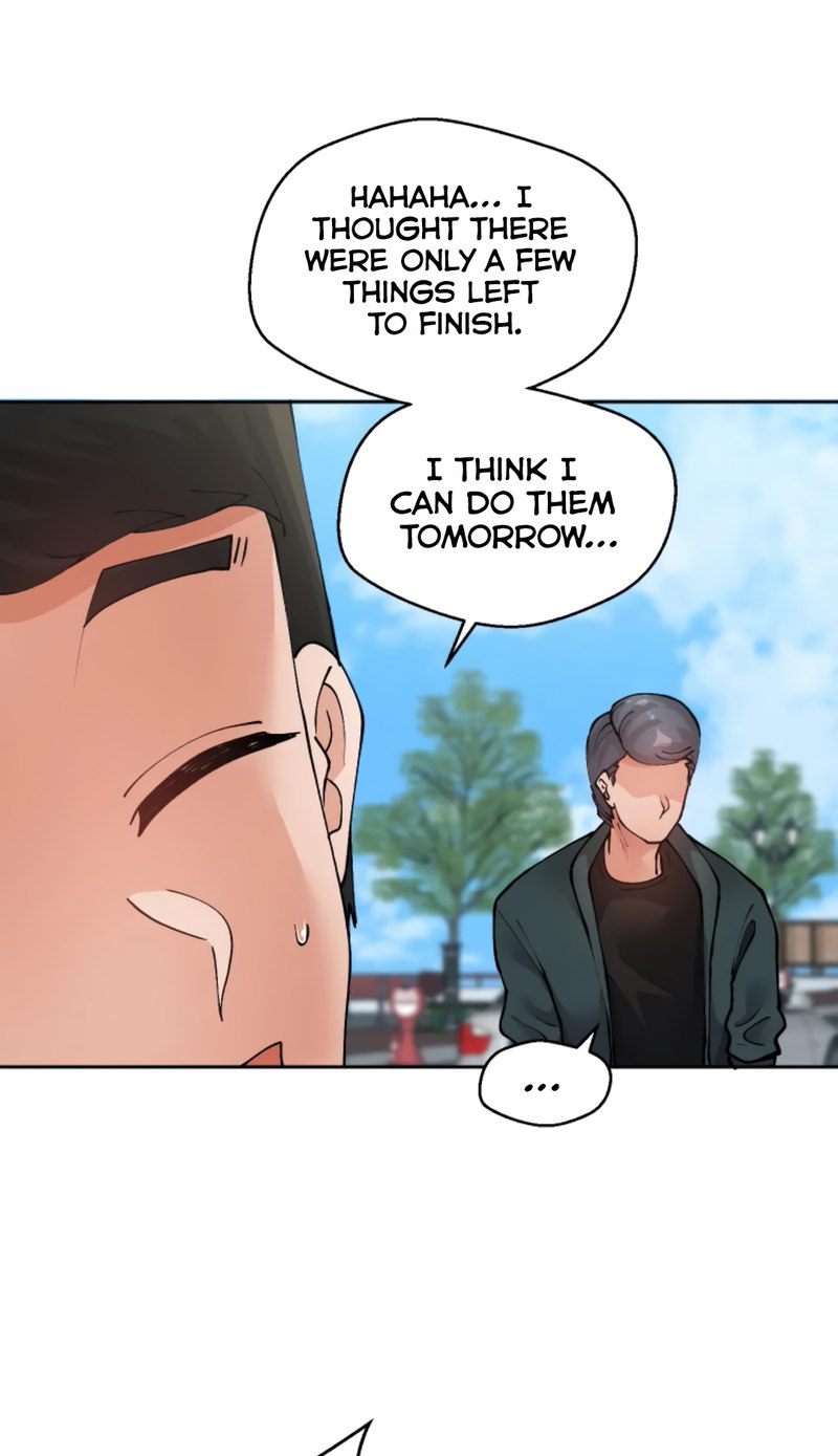 Nude Cam Girlfriend - Chapter 26 [photo 16] - MangaPorn