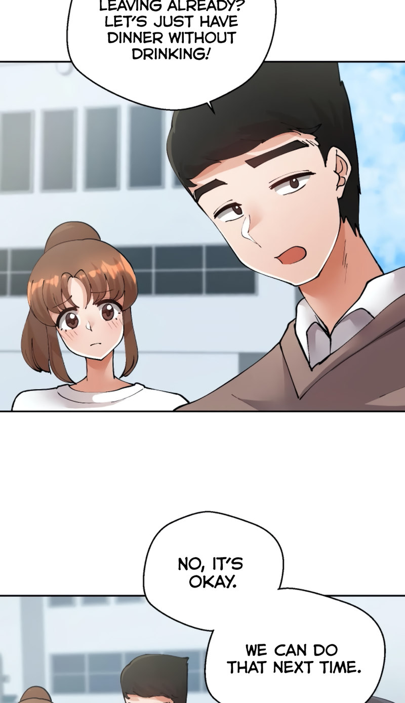 Nude Cam Girlfriend - Chapter 26 [photo 19] - MangaPorn