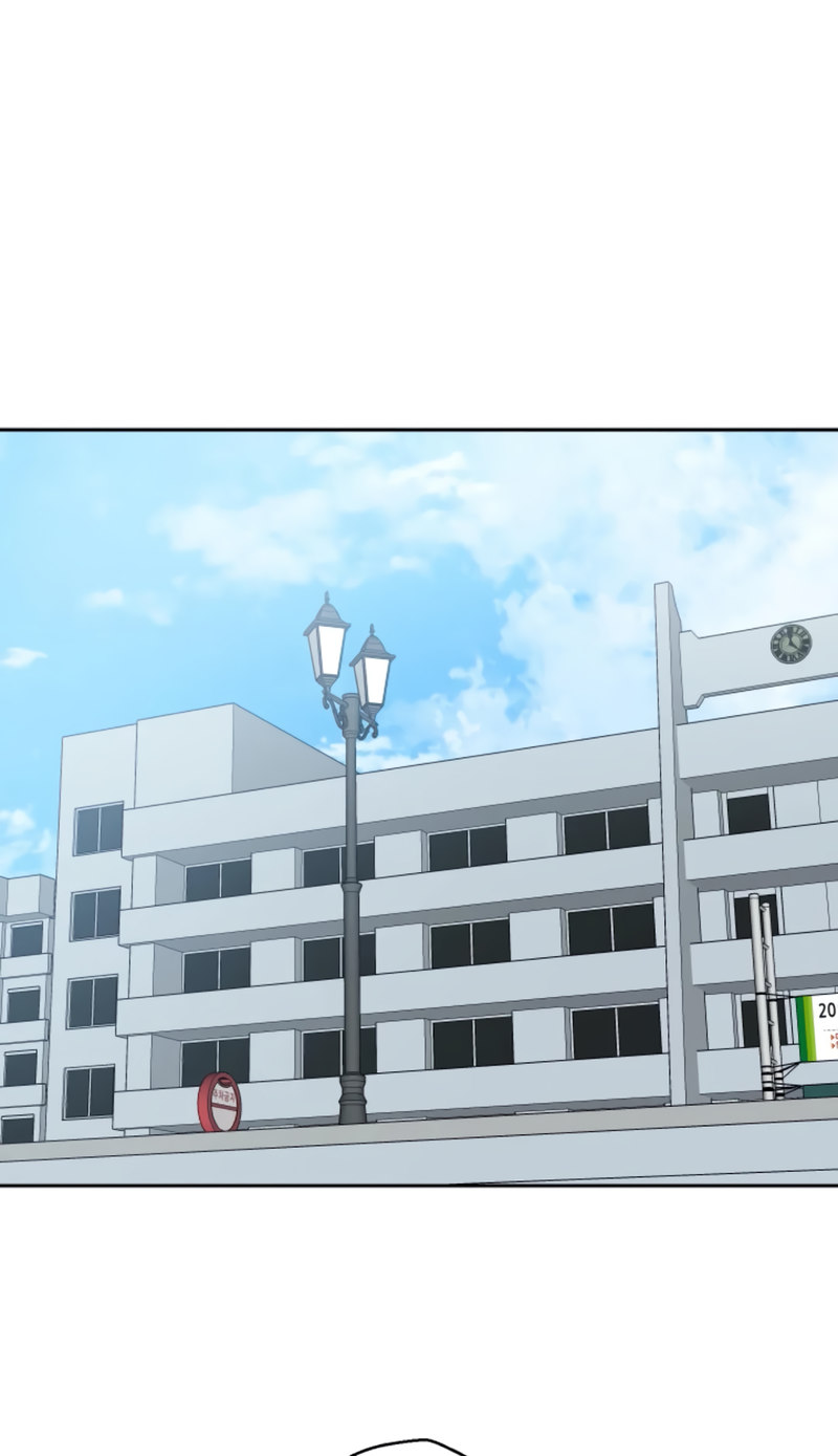 Nude Cam Girlfriend - Chapter 26 [photo 2] - MangaPorn