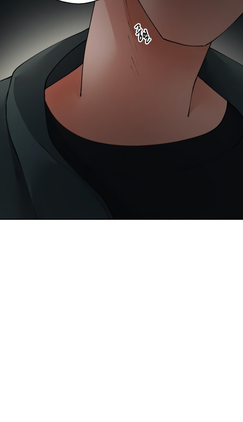 Nude Cam Girlfriend - Chapter 26 [photo 21] - MangaPorn